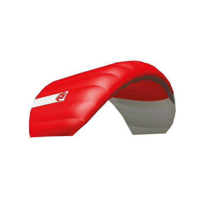 Peter Lynn Impulse - Kiteshop.com