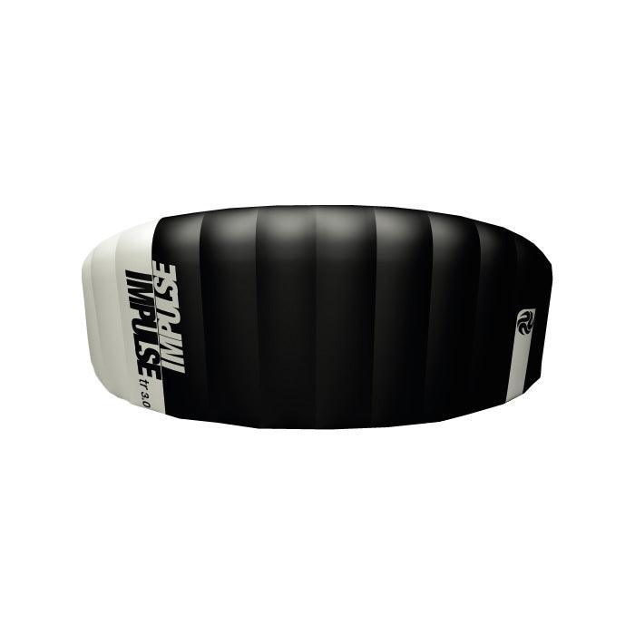 Peter Lynn Impulse - Kiteshop.com