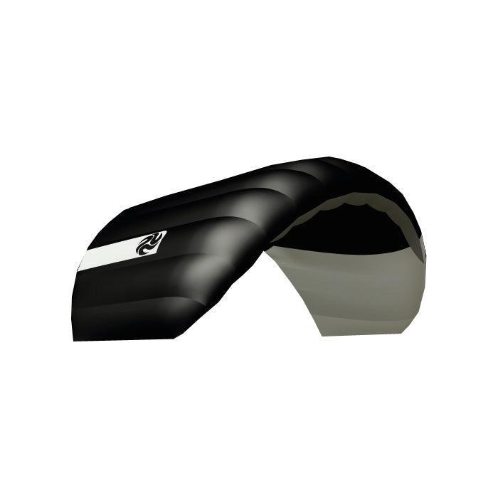 Peter Lynn Impulse - Kiteshop.com