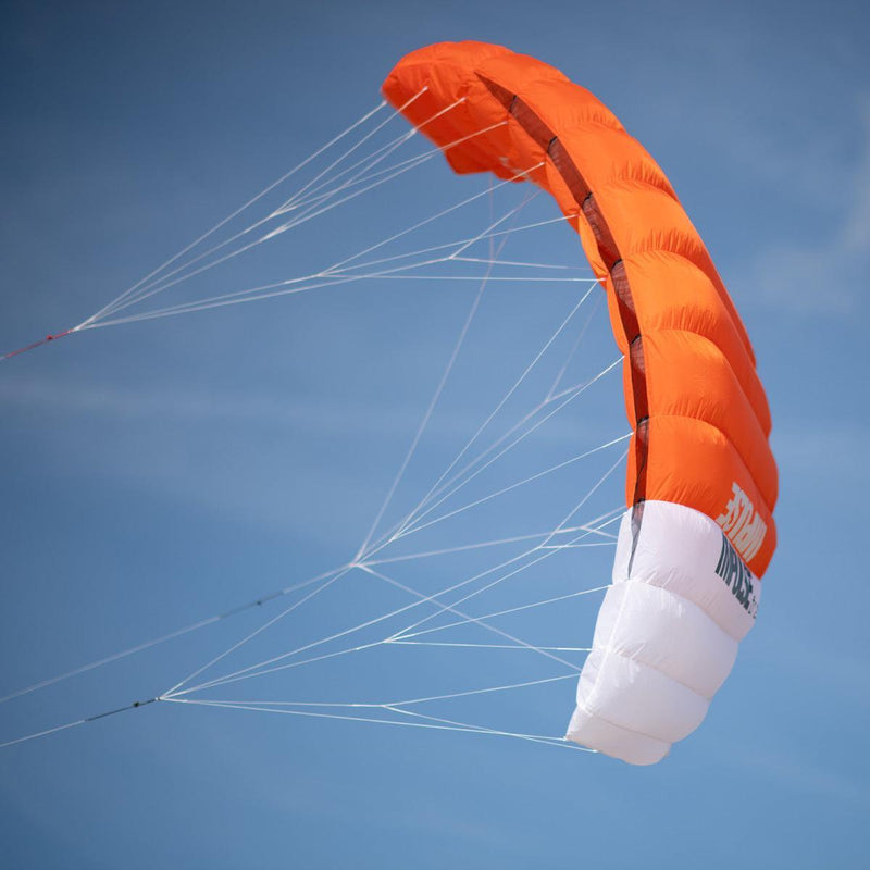 Peter Lynn Impulse - Kiteshop.com