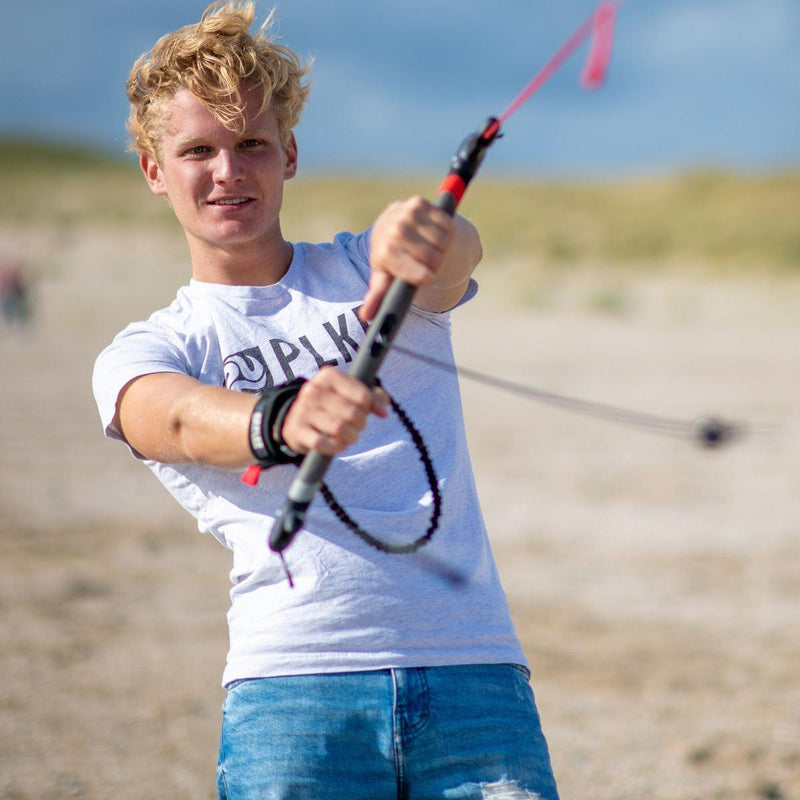 Peter Lynn Impulse - Kiteshop.com