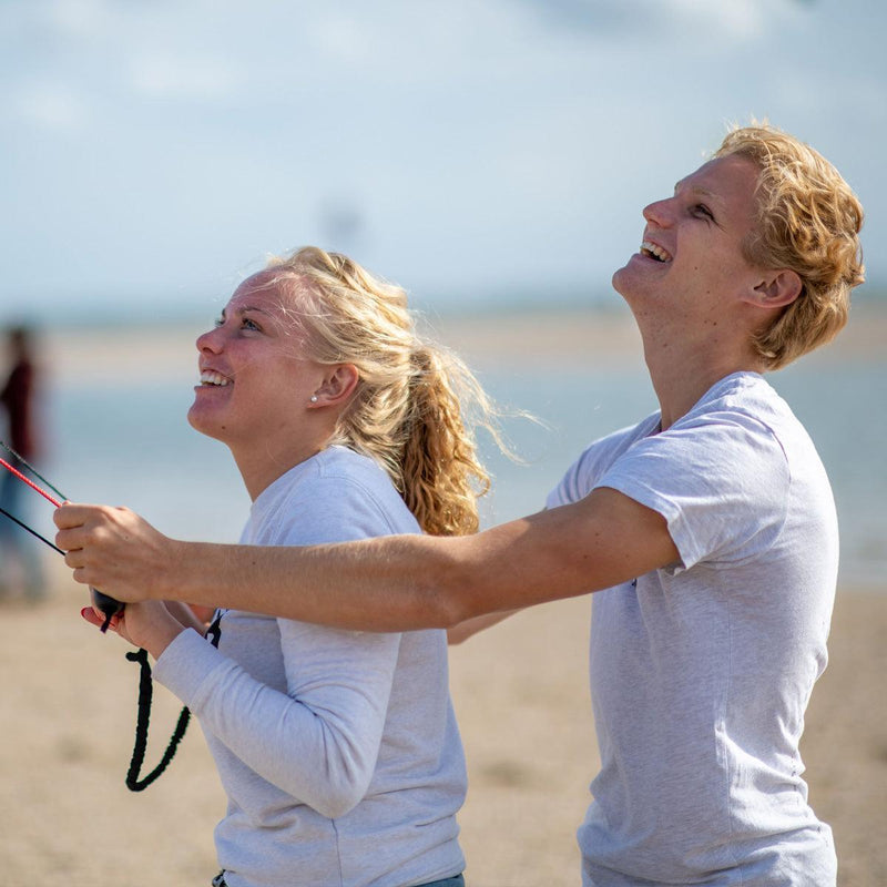 Peter Lynn Impulse - Kiteshop.com