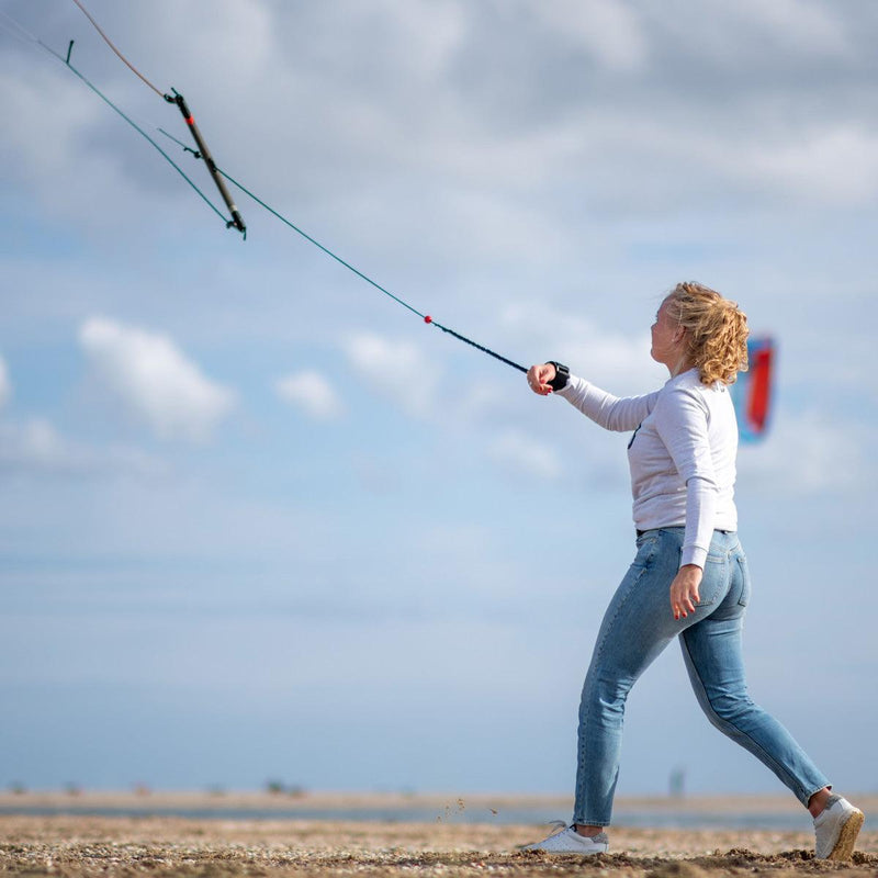 Peter Lynn Impulse - Kiteshop.com