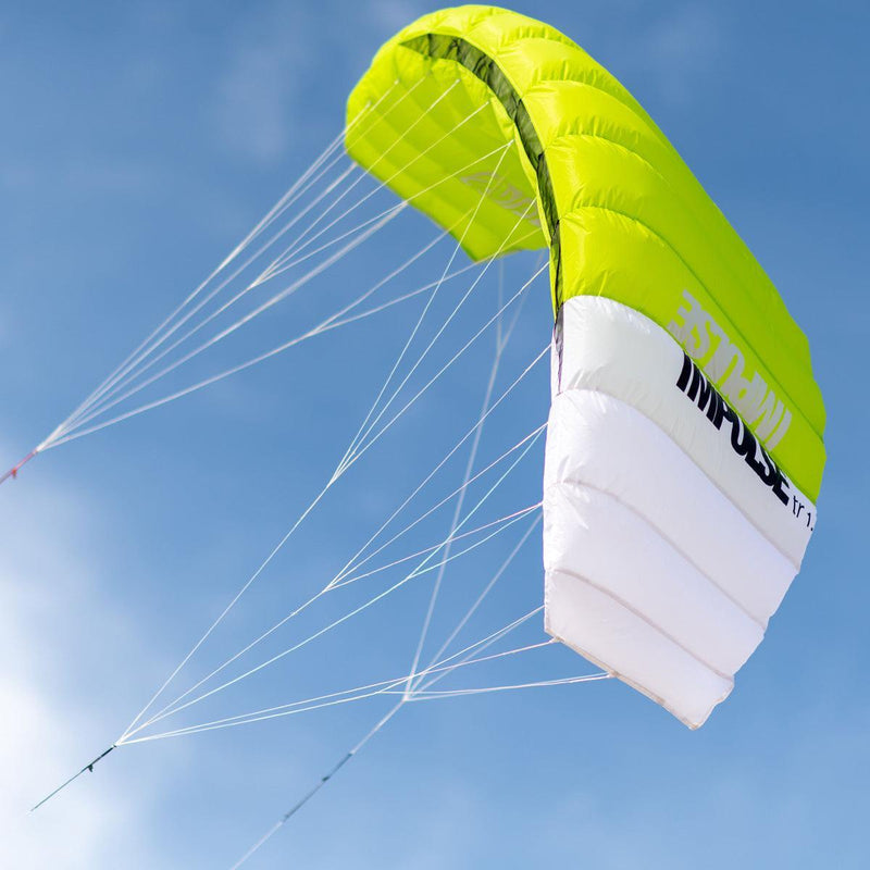 Peter Lynn Impulse - Kiteshop.com