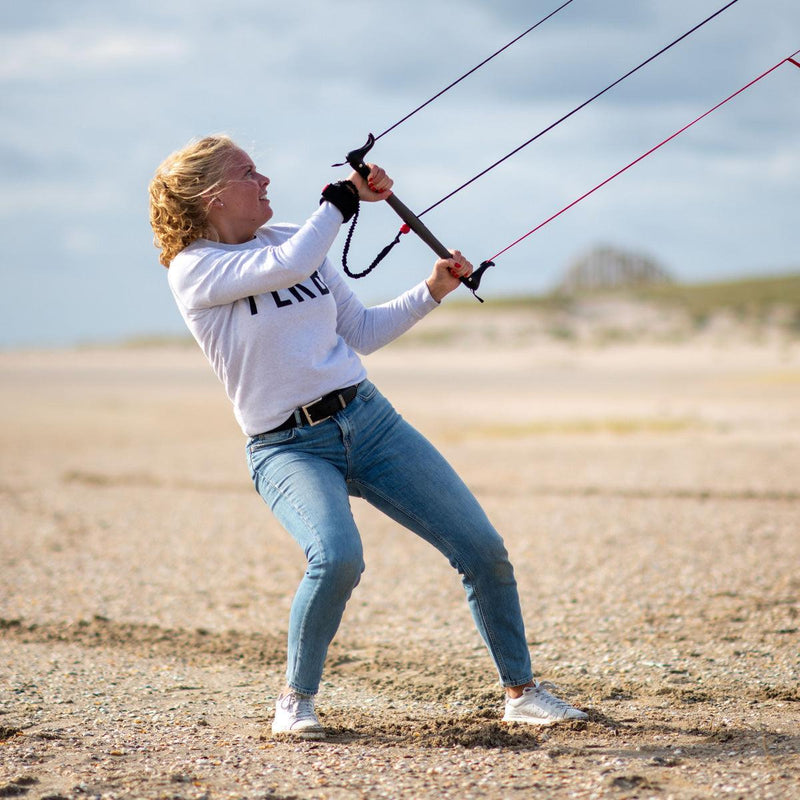 Peter Lynn Impulse - Kiteshop.com