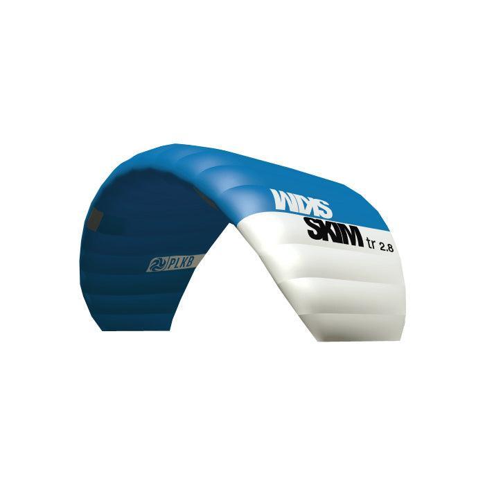 Peter Lynn Skim - Kiteshop.com