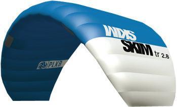 Peter Lynn Skim - Kiteshop.com