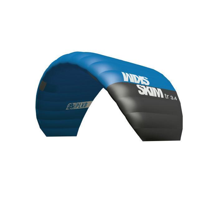 Peter Lynn Skim - Kiteshop.com