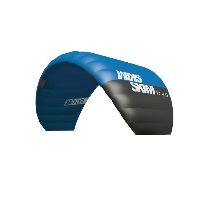 Peter Lynn Skim - Kiteshop.com