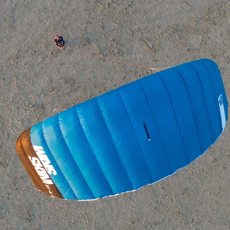 Peter Lynn Skim - Kiteshop.com