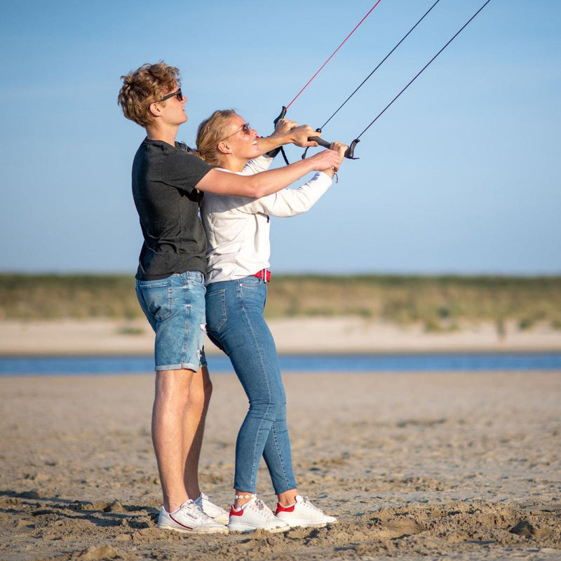 Peter Lynn Skim - Kiteshop.com