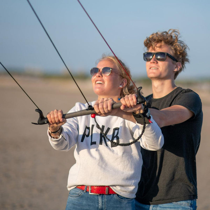 Peter Lynn Skim - Kiteshop.com