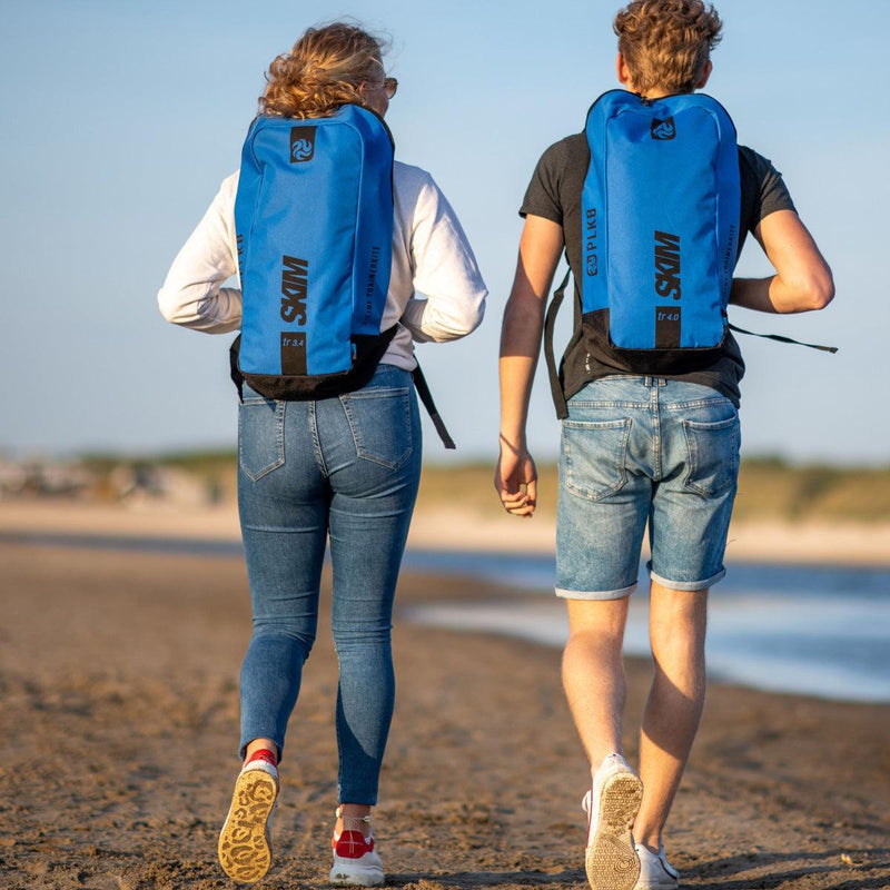 Peter Lynn Skim - Kiteshop.com