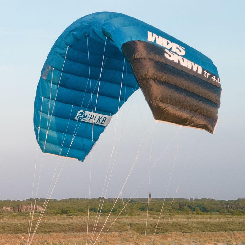 Peter Lynn Skim - Kiteshop.com