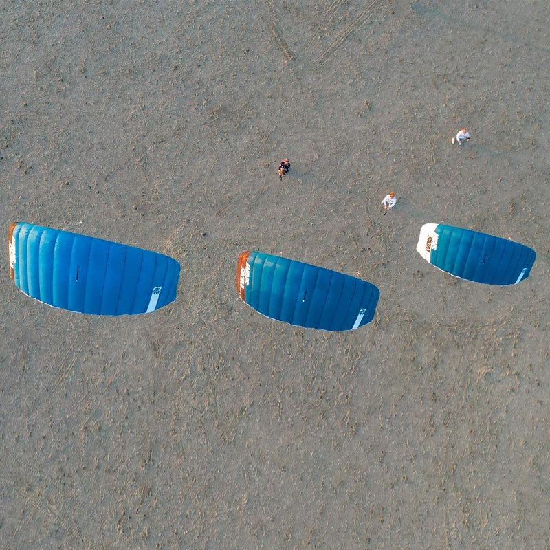 Peter Lynn Skim - Kiteshop.com