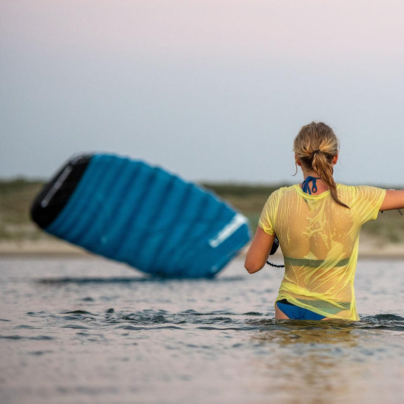 Peter Lynn Skim - Kiteshop.com