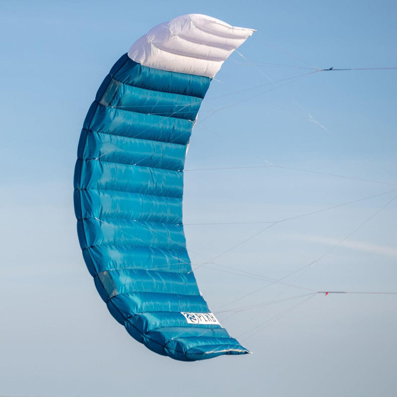 Peter Lynn Skim - Kiteshop.com