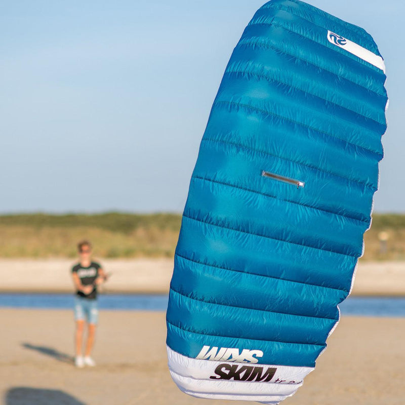 Peter Lynn Skim - Kiteshop.com