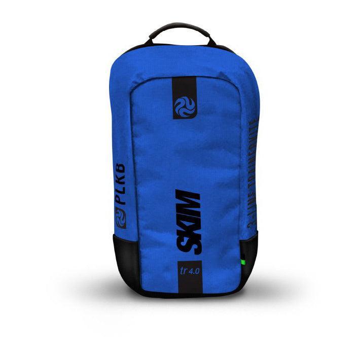 Peter Lynn Skim - Kiteshop.com