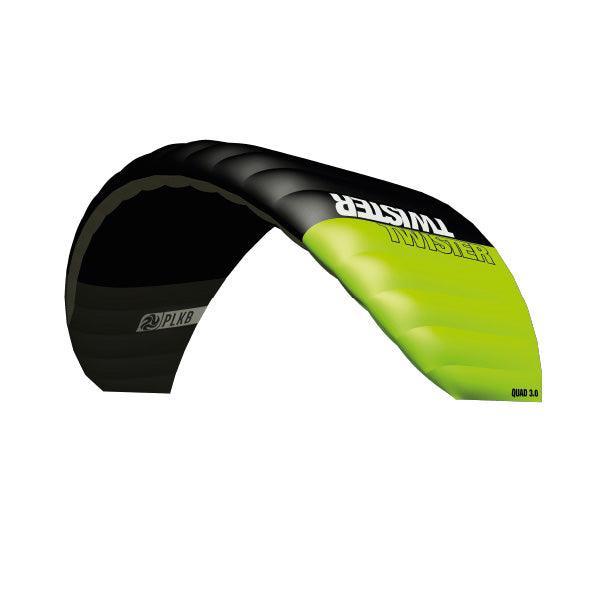 Peter Lynn Twister - Kiteshop.com