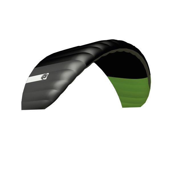 Peter Lynn Twister - Kiteshop.com