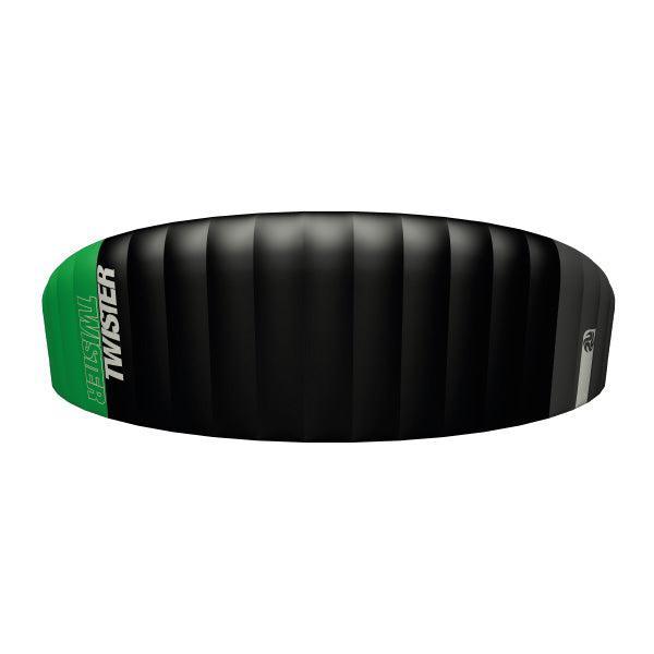 Peter Lynn Twister - Kiteshop.com