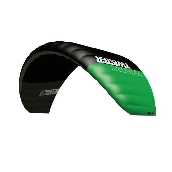 Peter Lynn Twister - Kiteshop.com