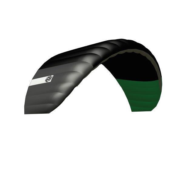 Peter Lynn Twister - Kiteshop.com