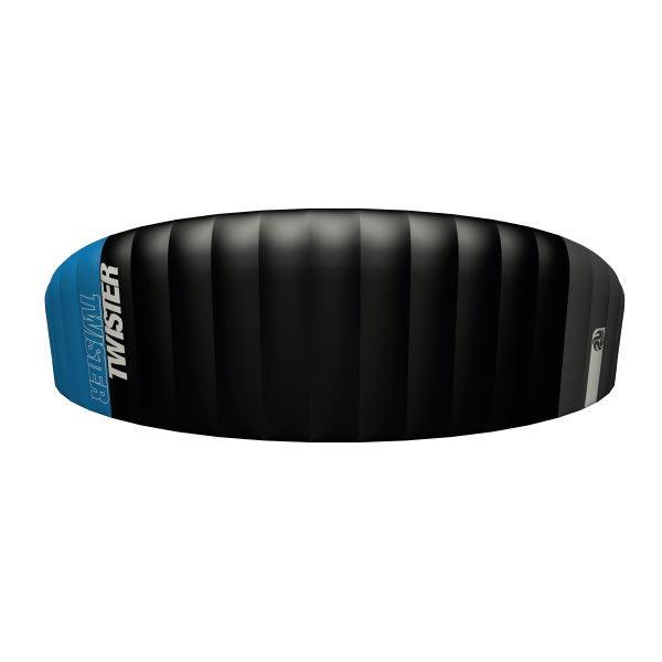 Peter Lynn Twister - Kiteshop.com