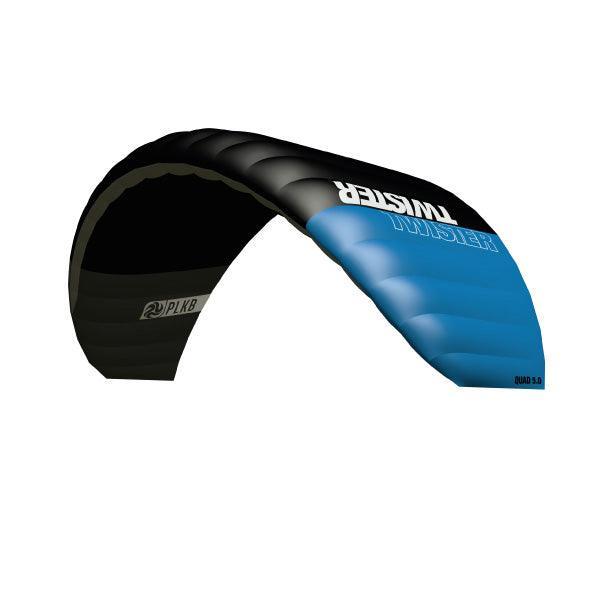 Peter Lynn Twister - Kiteshop.com