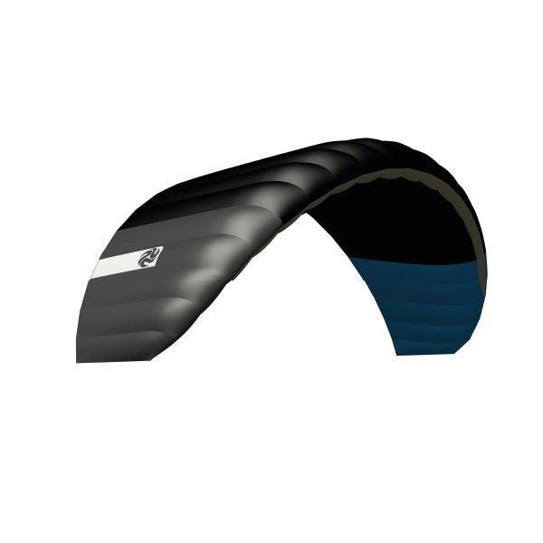 Peter Lynn Twister - Kiteshop.com