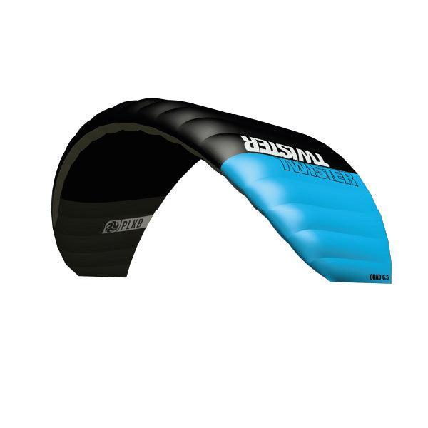 Peter Lynn Twister - Kiteshop.com