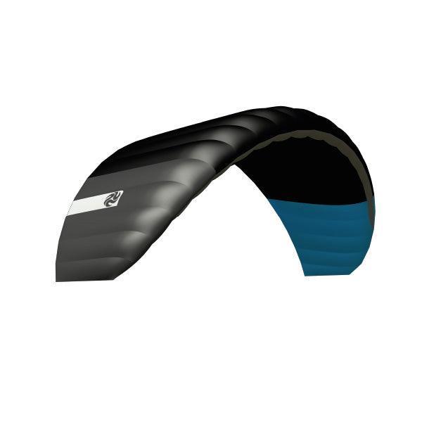 Peter Lynn Twister - Kiteshop.com