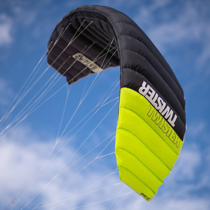 Peter Lynn Twister - Kiteshop.com