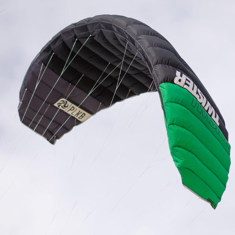 Peter Lynn Twister - Kiteshop.com