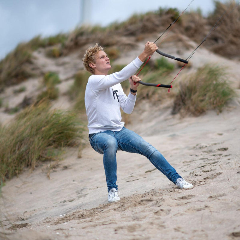 Peter Lynn Twister - Kiteshop.com