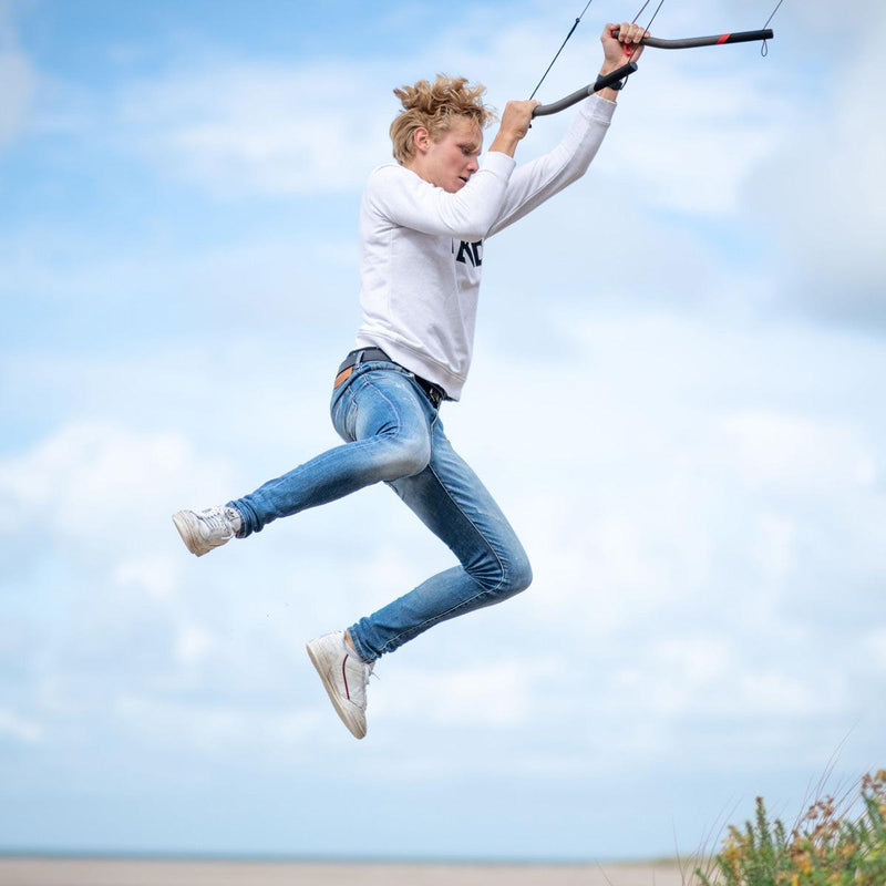 Peter Lynn Twister - Kiteshop.com