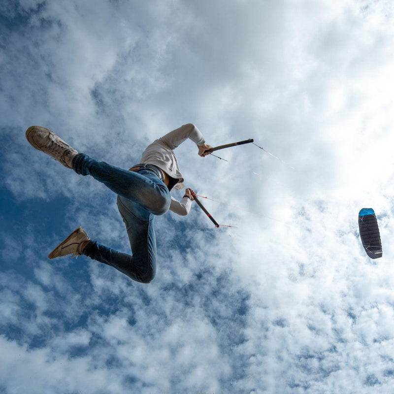 Peter Lynn Twister - Kiteshop.com