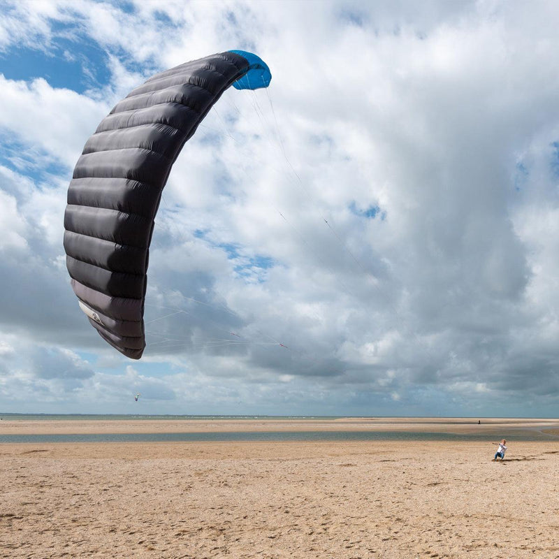 Peter Lynn Twister - Kiteshop.com