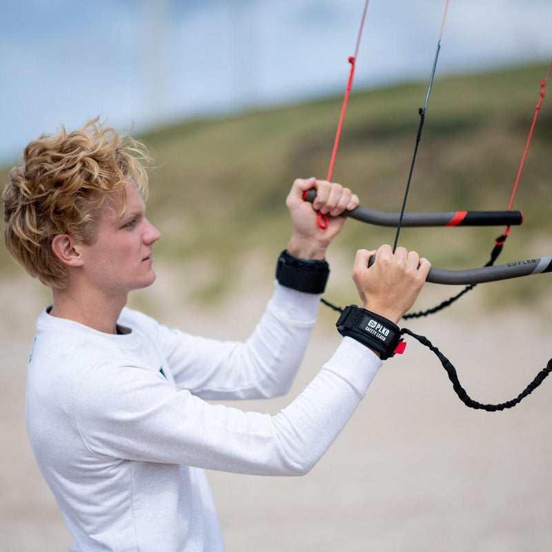 Peter Lynn Twister - Kiteshop.com