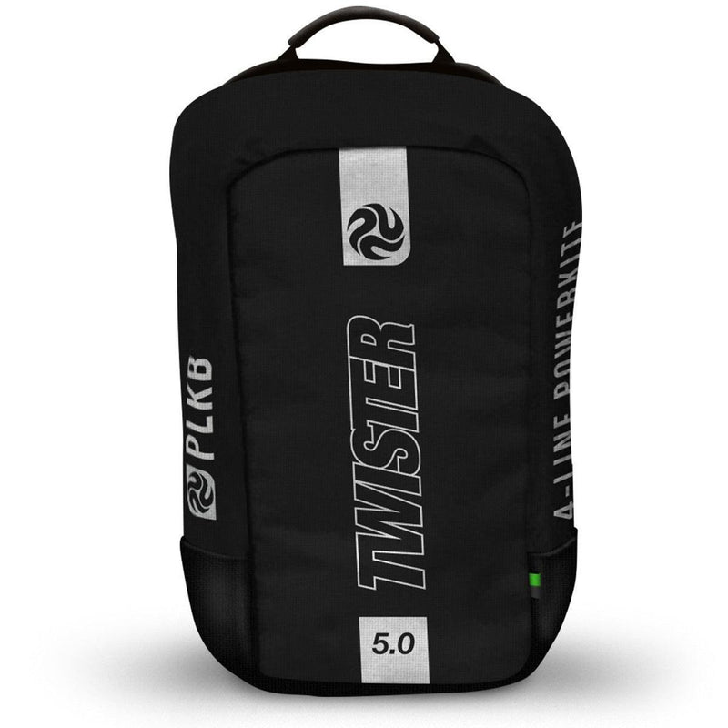 Peter Lynn Twister - Kiteshop.com