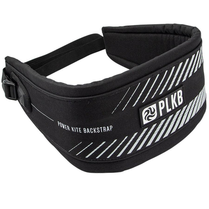 Peter Lynn Backstrap EVO Harness - Kiteshop.com