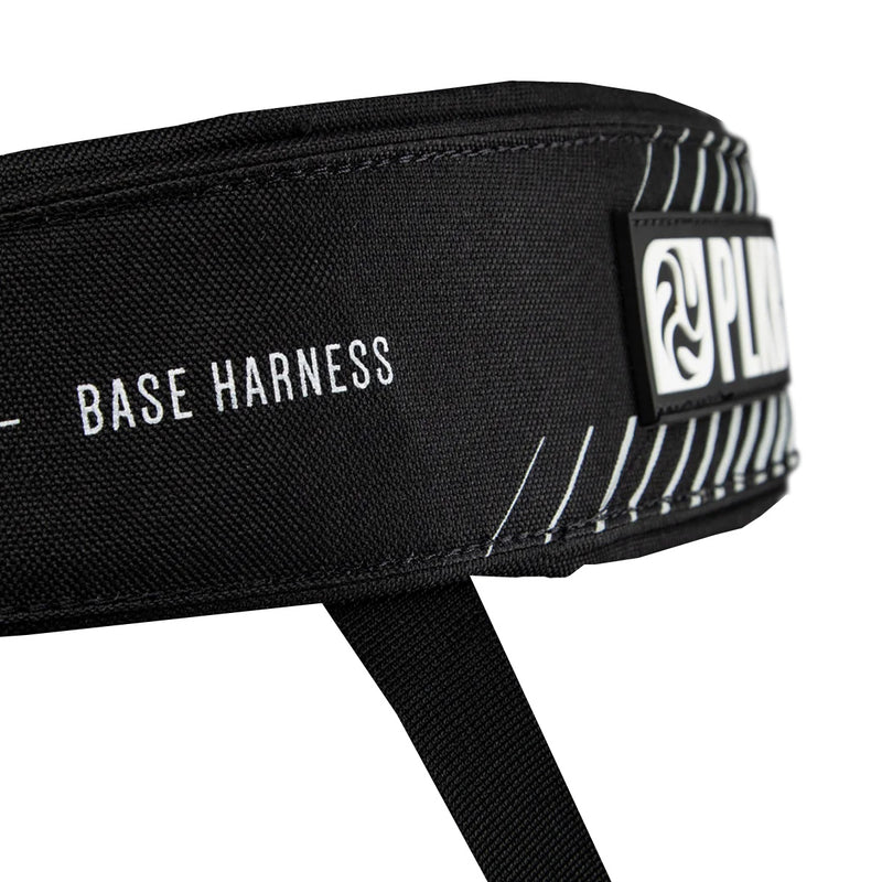 Peter Lynn Base Seat Harness