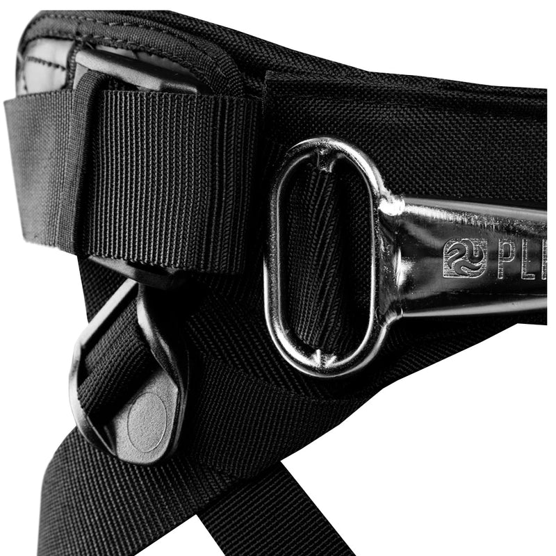 Peter Lynn Base Seat Harness