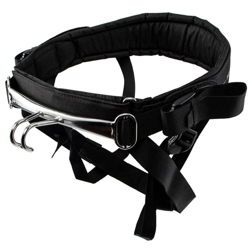 Peter Lynn Base Seat Harness