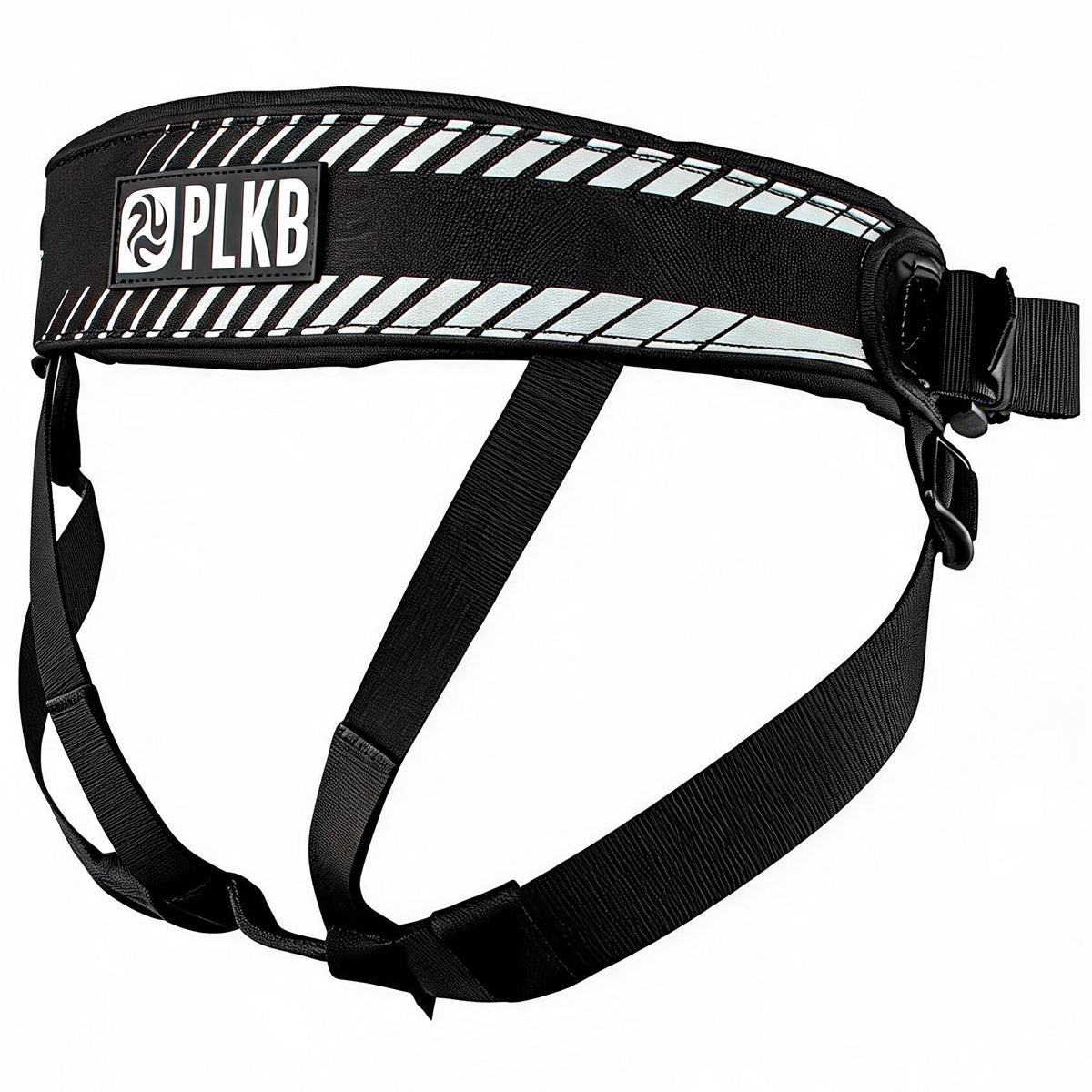 Peter Lynn Base Seat Harness