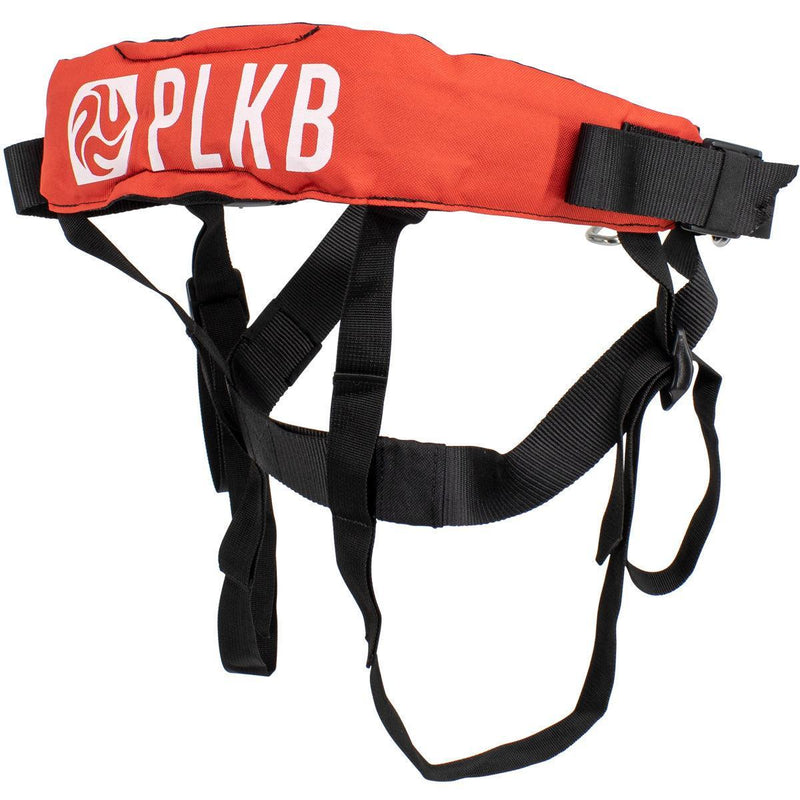 Peter Lynn Base Seat Harness - Kiteshop.com