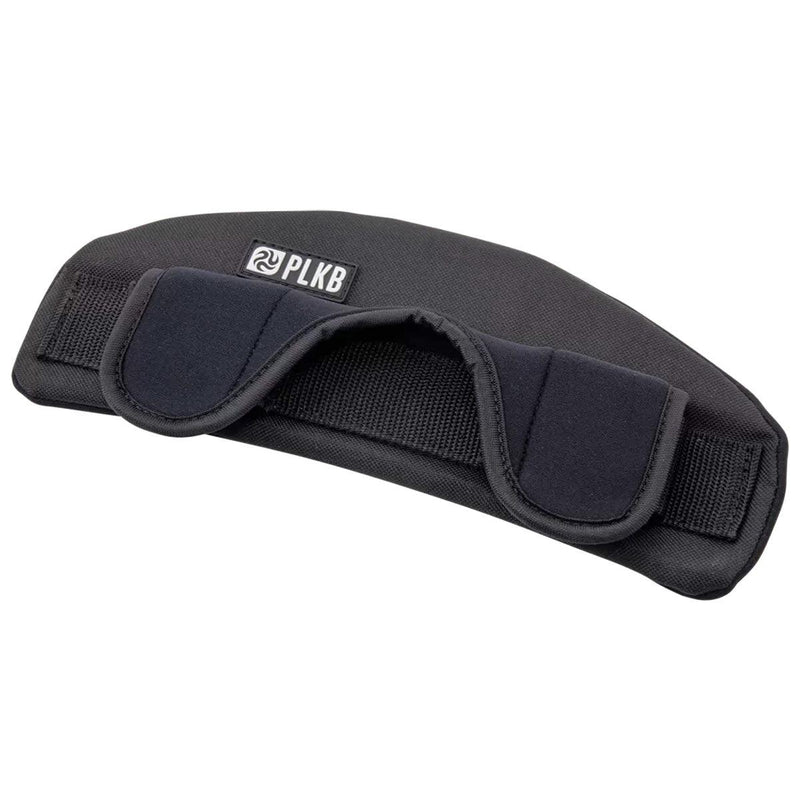 Peter Lynn Divine EVO Buggy Seat Harness