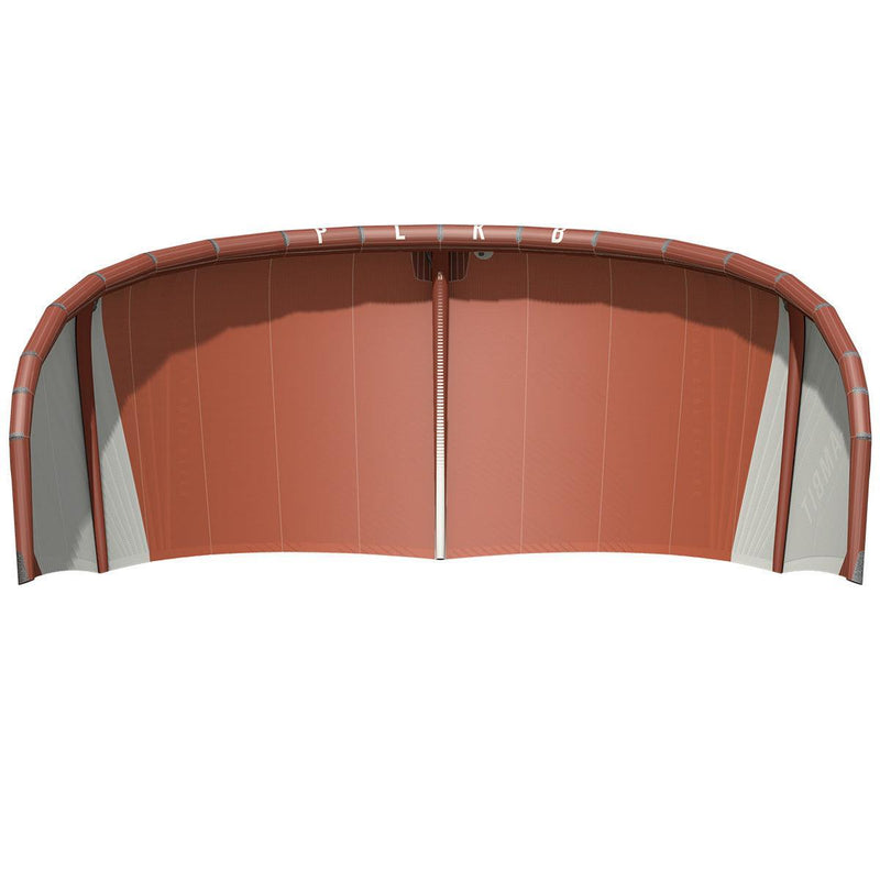 Peter Lynn Gambit V2 - Kiteshop.com