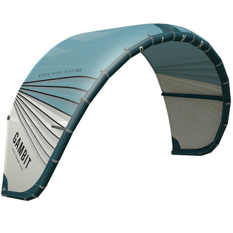 Peter Lynn Gambit V2 - Kiteshop.com